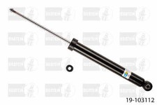 Bilstein B4 Rear Shock for BMW