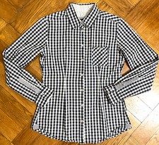 stylische hochwertige karierte