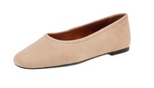 Vagabond 5508 040 jolin - vagabond,