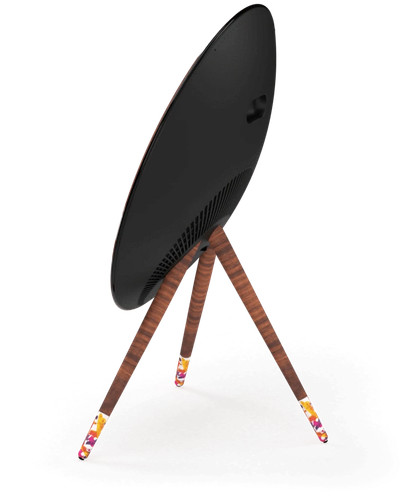 Bang olufsen beoplay a9 - bang,