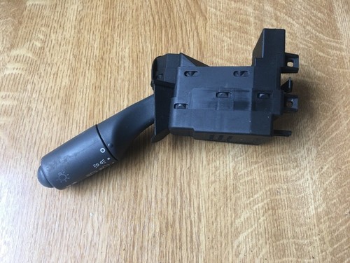 Original smart 450 - smart,