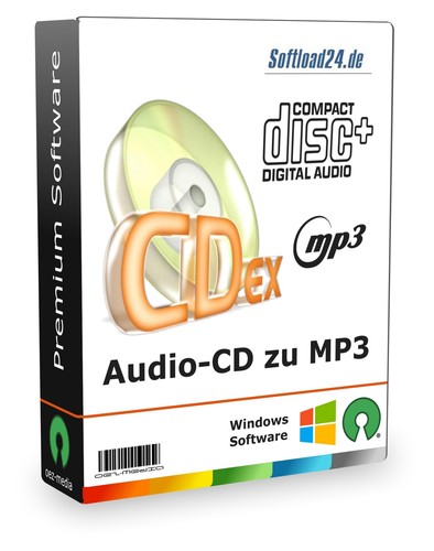Audio mp3 umwandeln - audio, cd