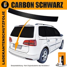 LACKSCHUTZFOLIE