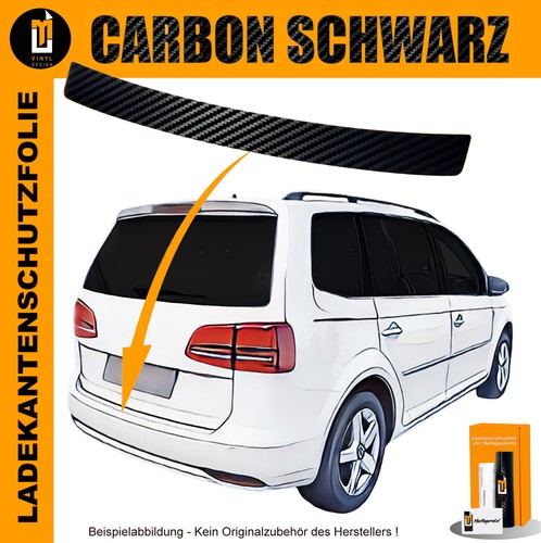 LACKSCHUTZFOLIE