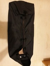 Bugaboo gecko babywanne stoff - gecko,