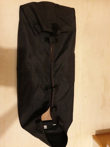 Bugaboo gecko babywanne stoff - babywanne,