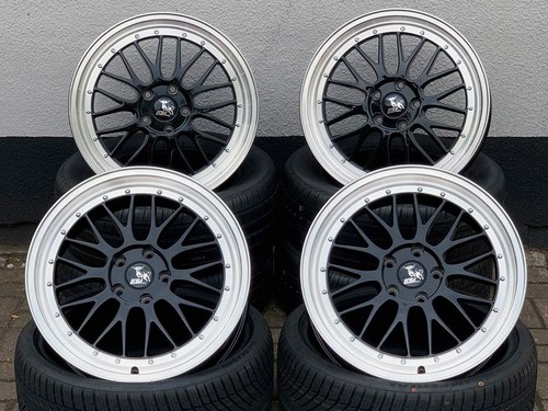 Zoll ultra wheels ua3 - ultra,