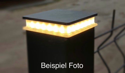 Led beleuchtung für - led-beleuchtung,