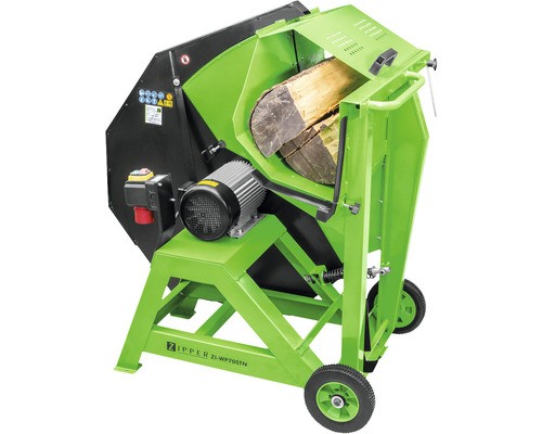 Wippsäge zipper wp700tn - wippsäge,
