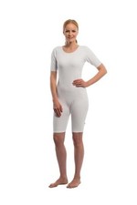 Pflegebody 2in1 unterhemd - pflegebody,