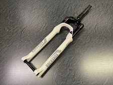 Rockshox SID World Cup 27,5"