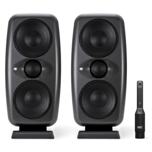 Aktiv monitor multimedia - aktiv-monitor,