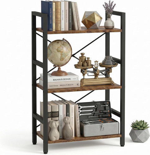 Bücherregal ebenen - bücherregal,