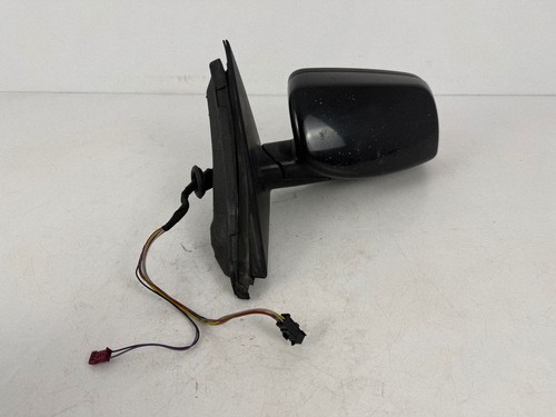 Bmw e60 e61 2005 links - e61,