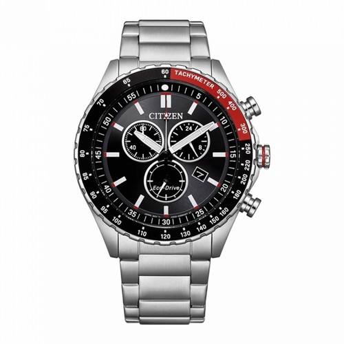 Citizen herrenuhr at5866 - citizen, at5866-88e