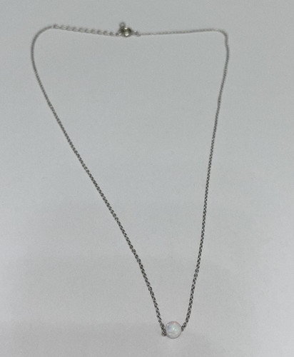 Neu zart und edel 47cm - edel,