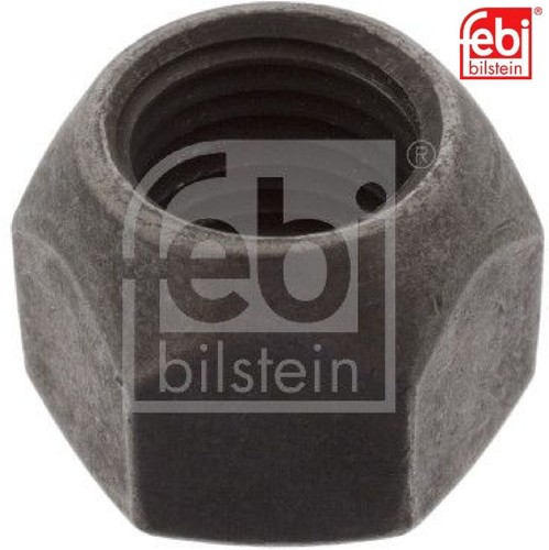 Febi bilstein 101366 radmutter - 101366,