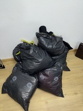 Second Hand Kleidung 10kg