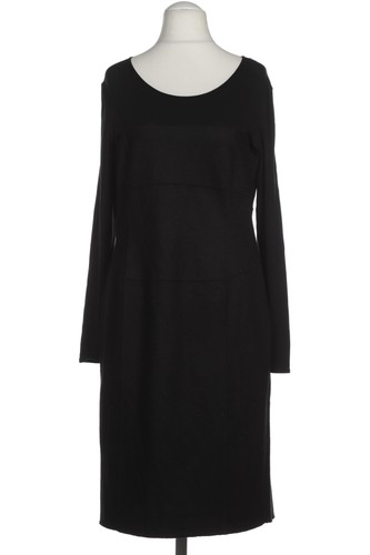 Marc cain kleid damen - cain, dress