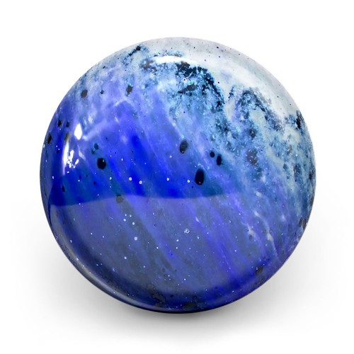 Bowling ball otb avalanche - avalanche, by