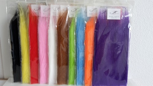 Craft fur magic carpet - carpet, /