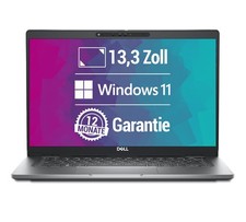 Dell latitude 5330 3 zoll - latitude,