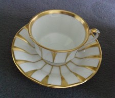 Fürstenberg Grecque Athena