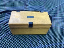 Vintage 1980s BT British Telecom 286 Engineers Test Telephone