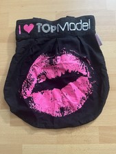 TOPModel Umhängetasche