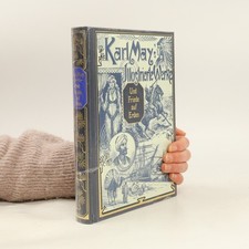 Karl May's Illustrierte Werke