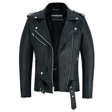 Bohmberg "La Classica" Damen