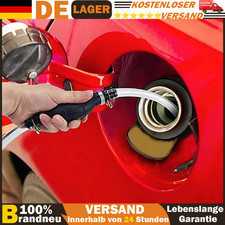 Handpumpe notpumpe absaugpumpe - notpumpe,