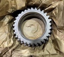 Zahnrad, Getriebe EURORICAMBI 95530340