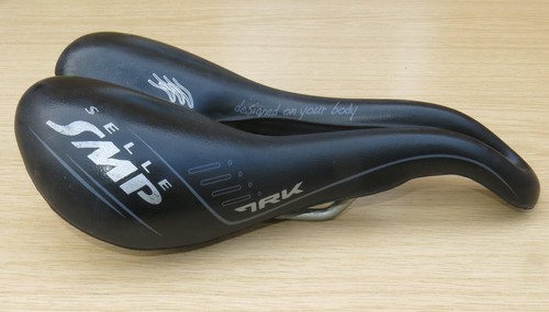 Selle smp trk - smp,