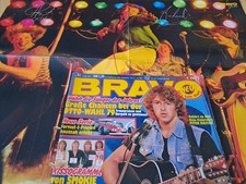 BRAVO Nr.41 vom 4.10.1979 mit