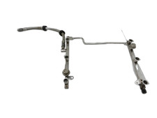 Einspritzleiste Düsenstock