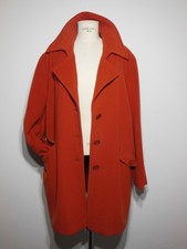 ULLA POPKEN Damen Mantel