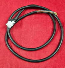 Kabel für Honeywell Antrieb