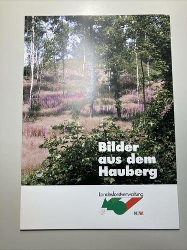 1995 bilder aus dem - dem, /