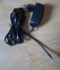 Netzteil SNG20-ea , Telekom, VTech, Steckernetzteil