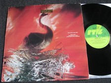 Depeche Mode- Speak & Spell