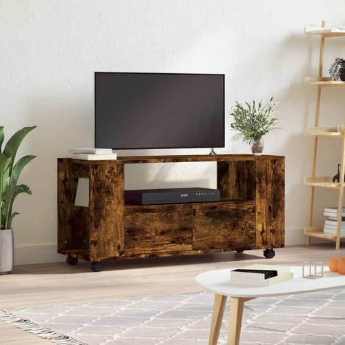 Schrank lowboard - tv-schrank, tv-lowboard