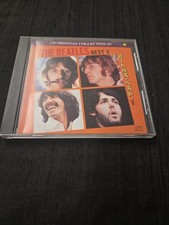 The Beatles – Best VSuper