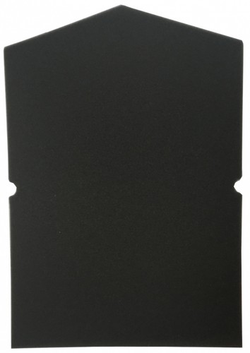 Comedes ersatzfilter - ersatzfilter,