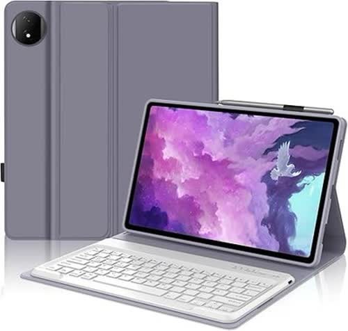 Fogari tastatur hülle für - fogari,