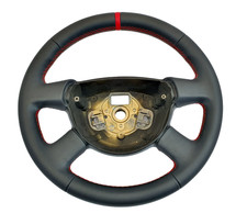 VW T5 VOLKSWAGEN TRANSPORTER