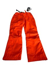 „CMP“ Kids Snowboard / Ski