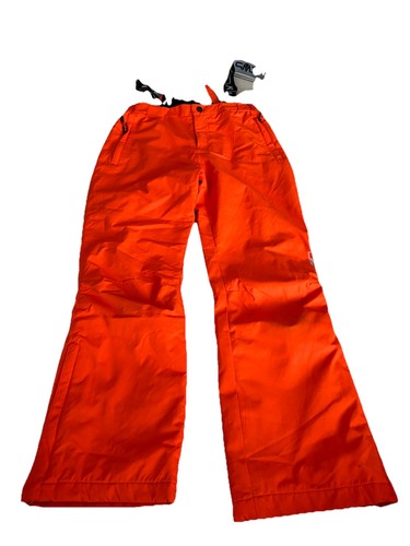 Cmp kids snowboard ski - kids,