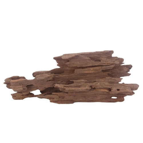 Honey comb wurzel 3034 - l,