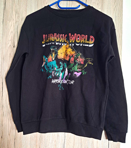 505 reserved pullover pulli - pullover,